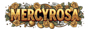 mercyrosa logo